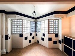 Blk 321 Tah Ching Road (Jurong West), HDB 5 Rooms #499342521